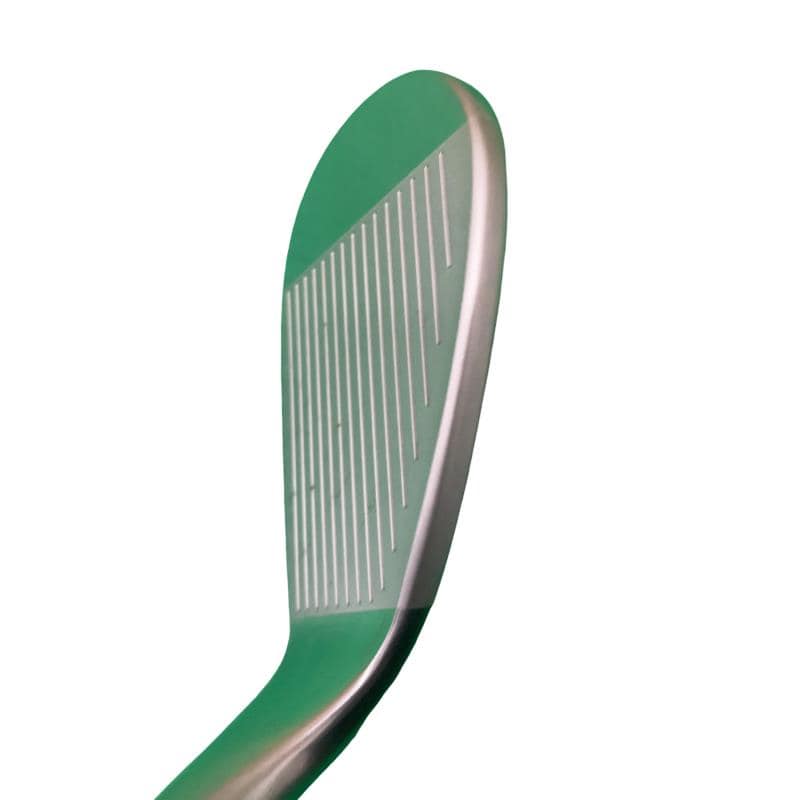 �s�n�t�q�@�a�@�a�q�l�@�T�U°�^�P�O°