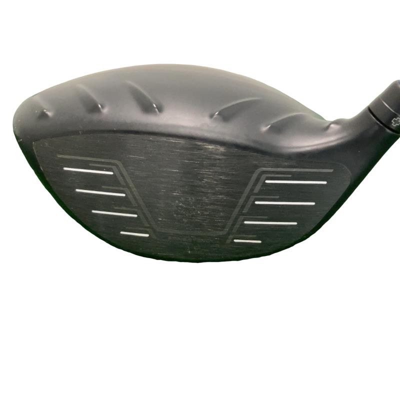 �f�S�S�O�@�l�`�w�@�P�Q°