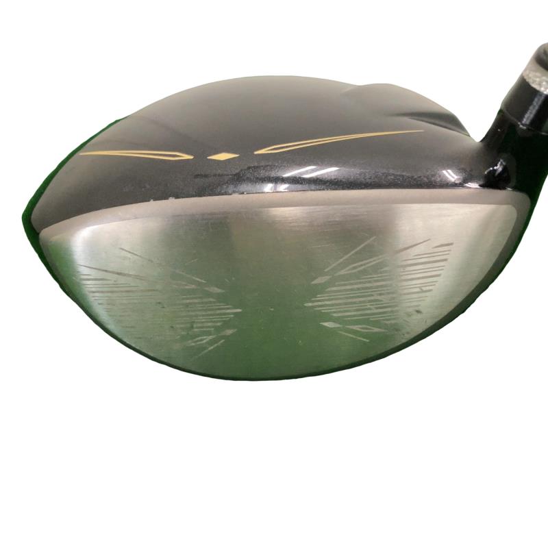 �w�w�h�n�@�o�q�h�l�d�i�Q�O�Q�R�j�@�P�O�D�T°