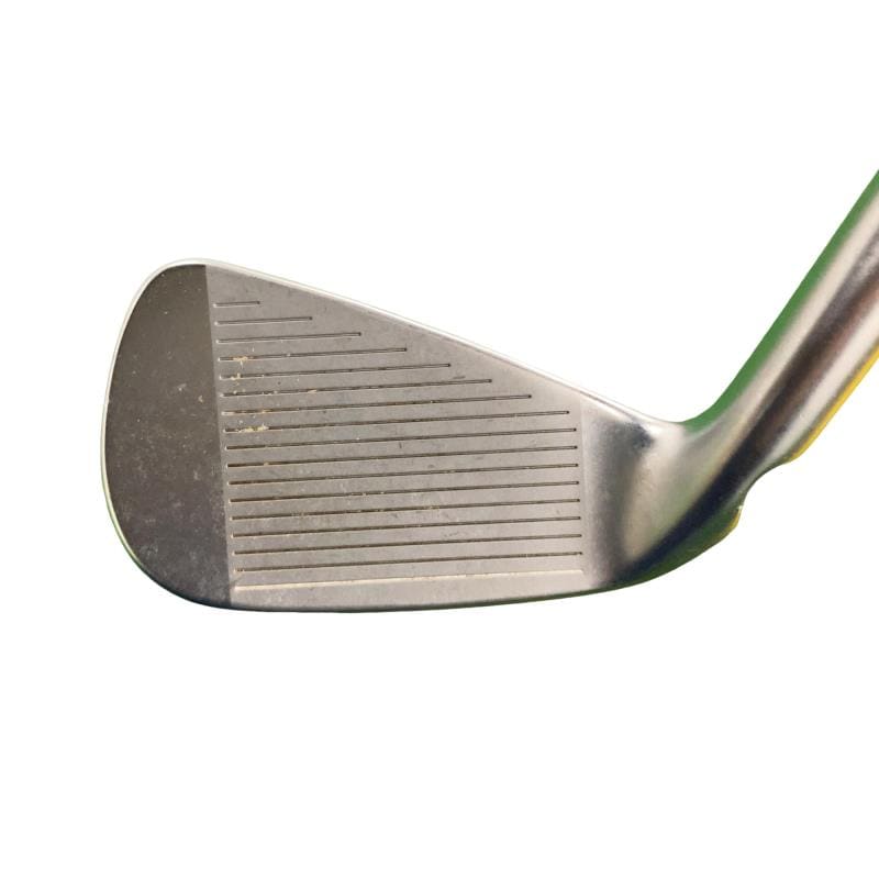 ���T�R�O�@�T�r�i���{���F�T�{�Z�b�g�j