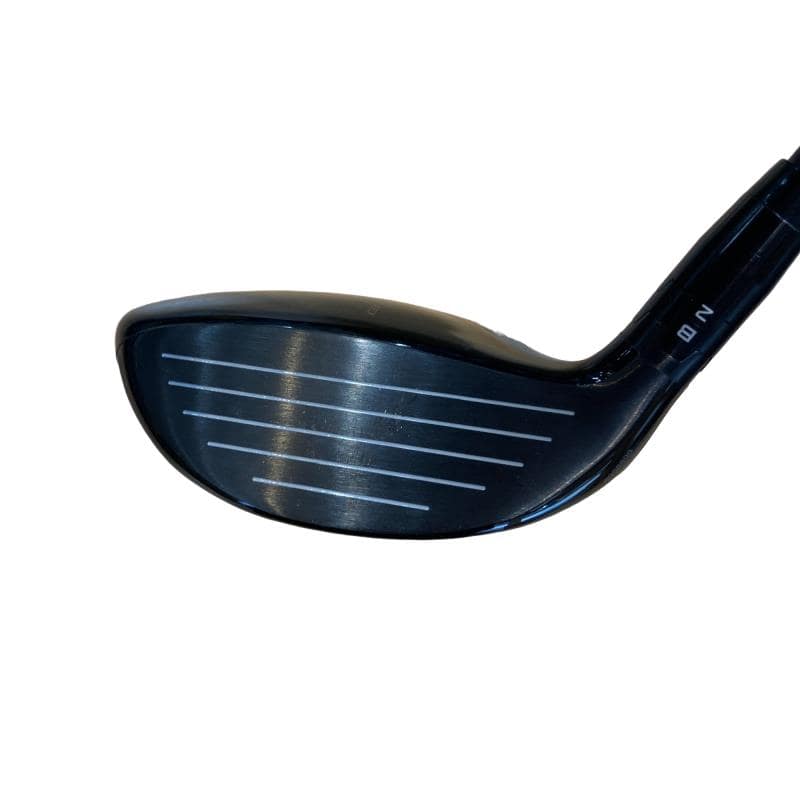 �f�s�Q�@�P�U�D�T°