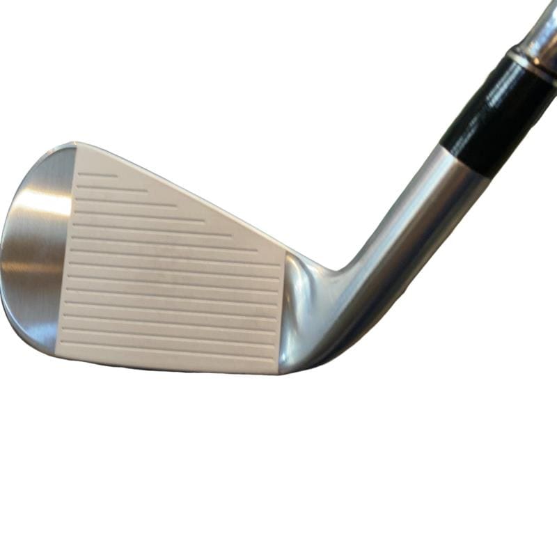 �r�q�h�w�n�m�@�y�|�e�n�q�f�d�c�@�U�r�i���{���F�U�{�Z�b�g�j