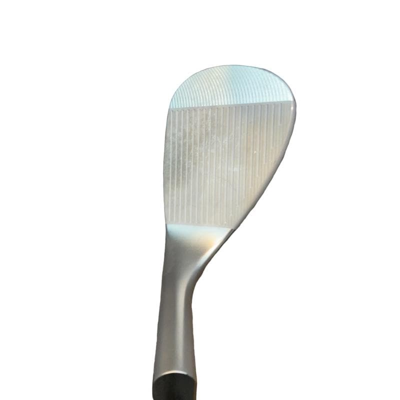 �b�����������������@�q�s�y�@�c�A�[�T�e���@�T�W°�^�P�O°�@�l�h�c