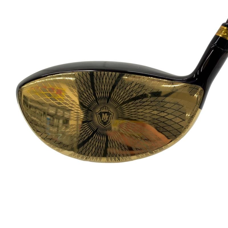 �l�`�i�d�r�s�x�@�o�q�d�r�s�h�f�h�n�@�w�h�h�h�@�P�O�D�T°