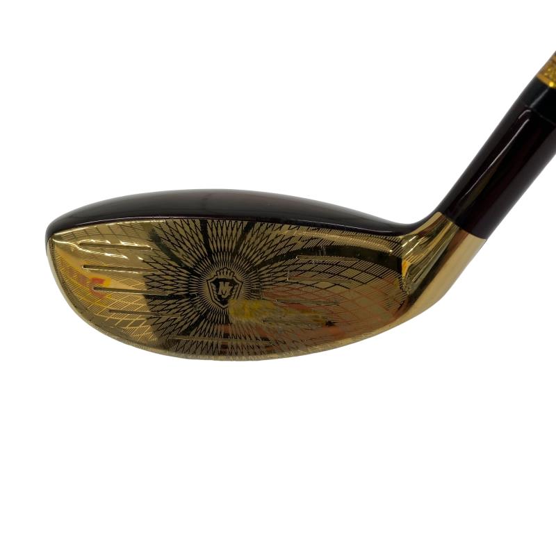 �l�`�i�d�r�s�x�@�o�q�d�r�s�h�f�h�n�@�w�h�h�h�@�g�T