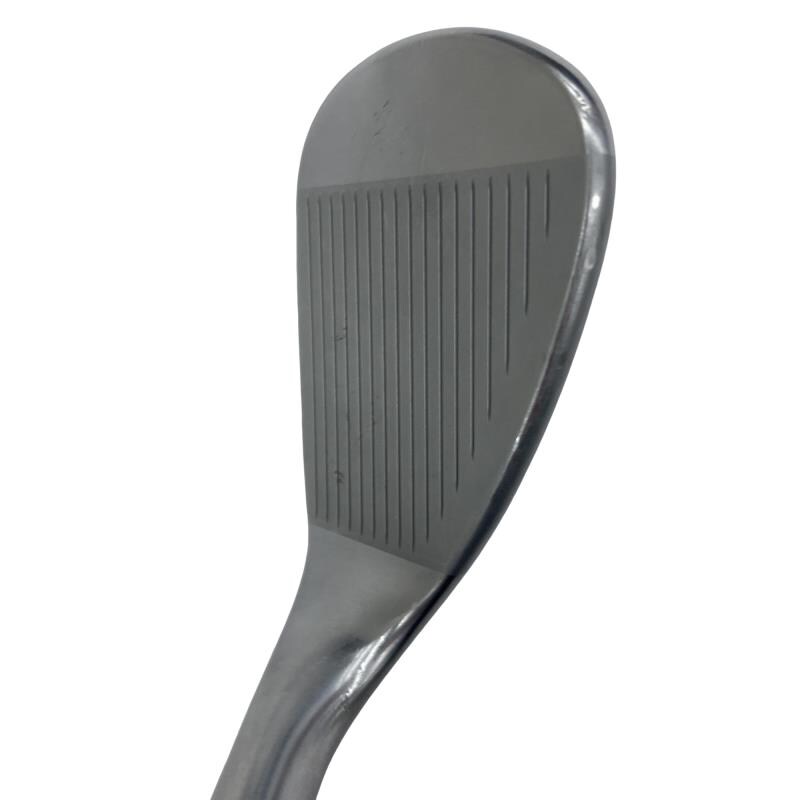 �u�n�j�d�x�@�r�o�h�m�@�l�h�k�k�d�c�@�r�l�P�O�@�c�A�[�N�����@�T�Q°�^�P�Q°�e