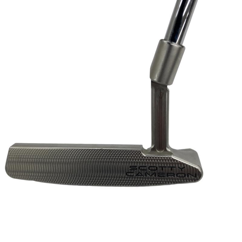 �r�b�n�s�s�x�@�b�`�l�d�q�n�m�@�r�t�o�d�q�@�r�d�k�d�b�s�@�m�d�v�o�n�q�s�@�Q�@�R�R�C���`