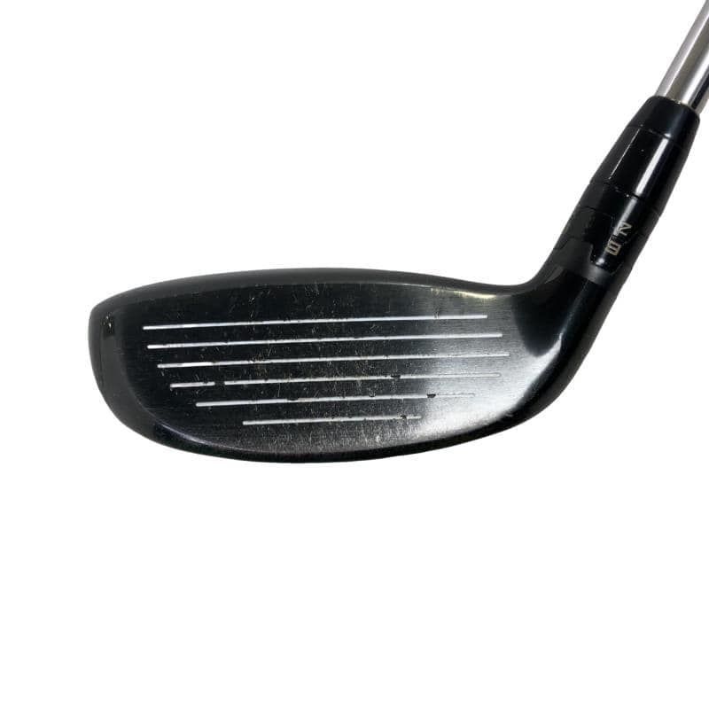 �W�P�W�@�g�P�@�Q�P°