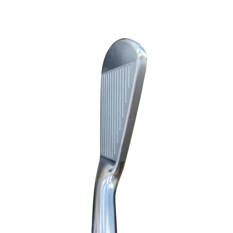 �r�q�h�w�n�m�@�y�w�V�@�l���@�h�h�@���S