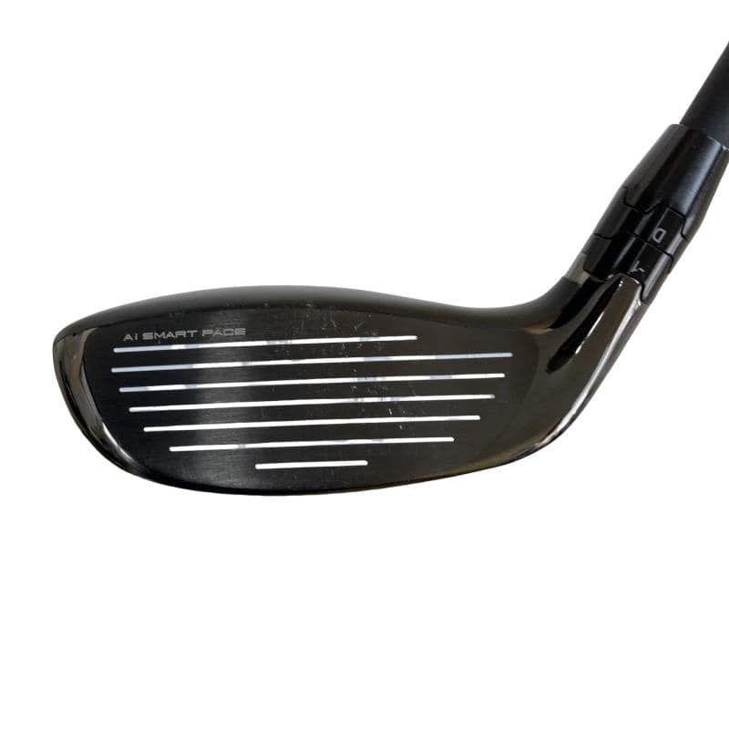 �o�`�q�`�c�x�l�@�`���@�r�l�n�j�d�@�t�S