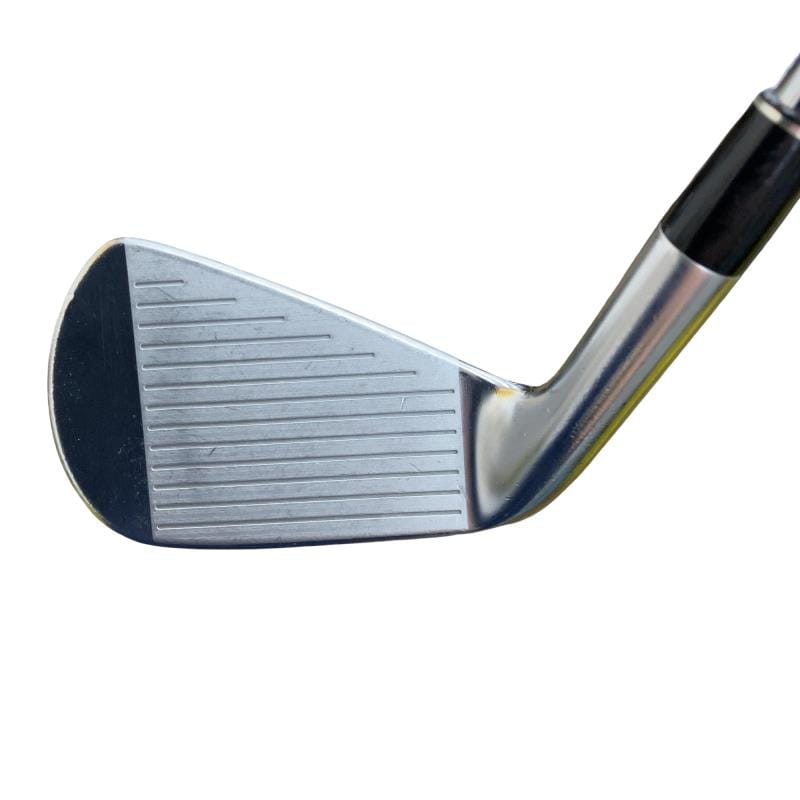 �r�q�h�w�n�m�@�y�w�V�@�l���@�h�h�@�@�U�r�i���{���F�U�{�Z�b�g�j