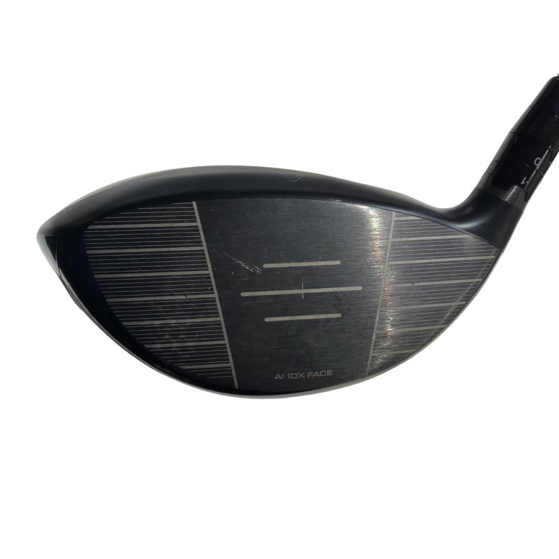 �d�k�x�s�d�@�w�@�@�X°