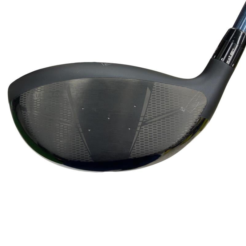 �w�w�h�n�i�Q�O�Q�U�j�@�v���X�@�P�O�D�T°