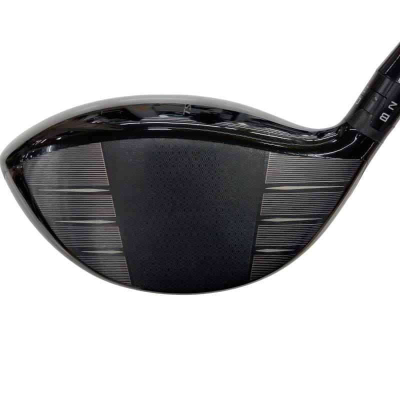 �s�r�q�Q�@�P�O°