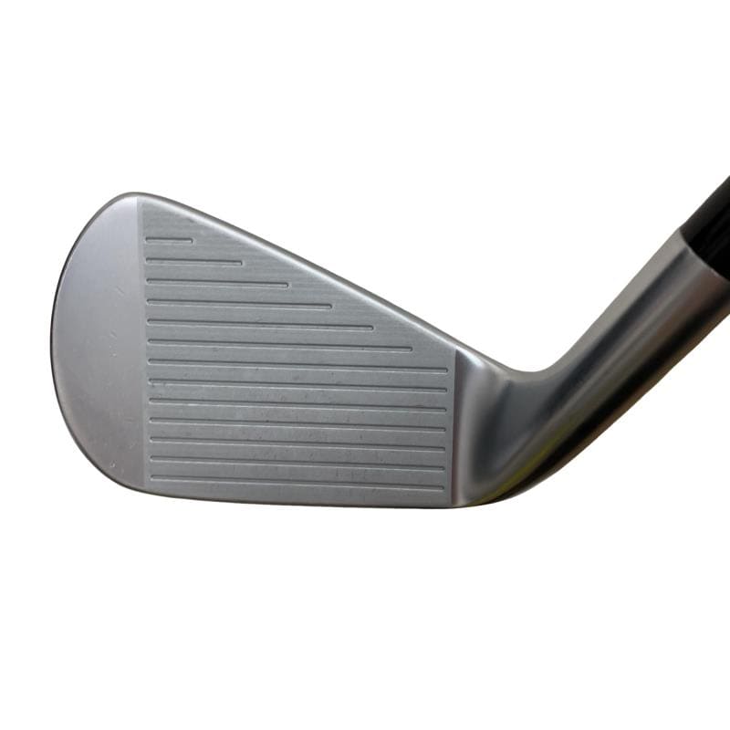 �r�q�h�w�n�m�@�y�w���V�@�@�U�r�i���{���F�U�{�Z�b�g�j