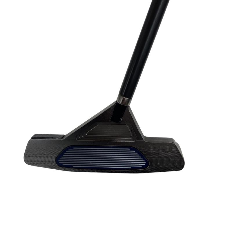 �s�q�t�r�r�@�s�a�Q�@�R�S�C���`