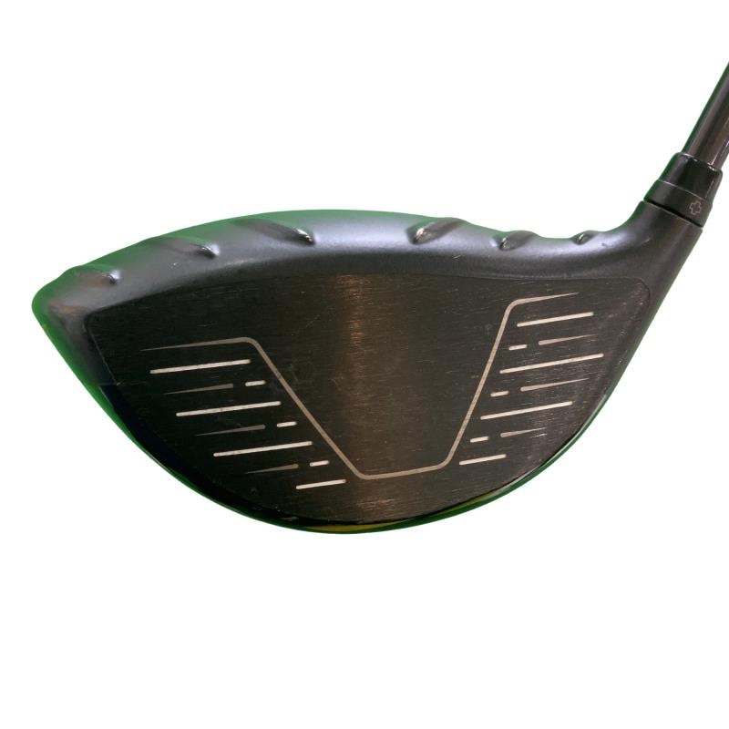 �f�S�P�O�@�k�r�s�@�@�X°