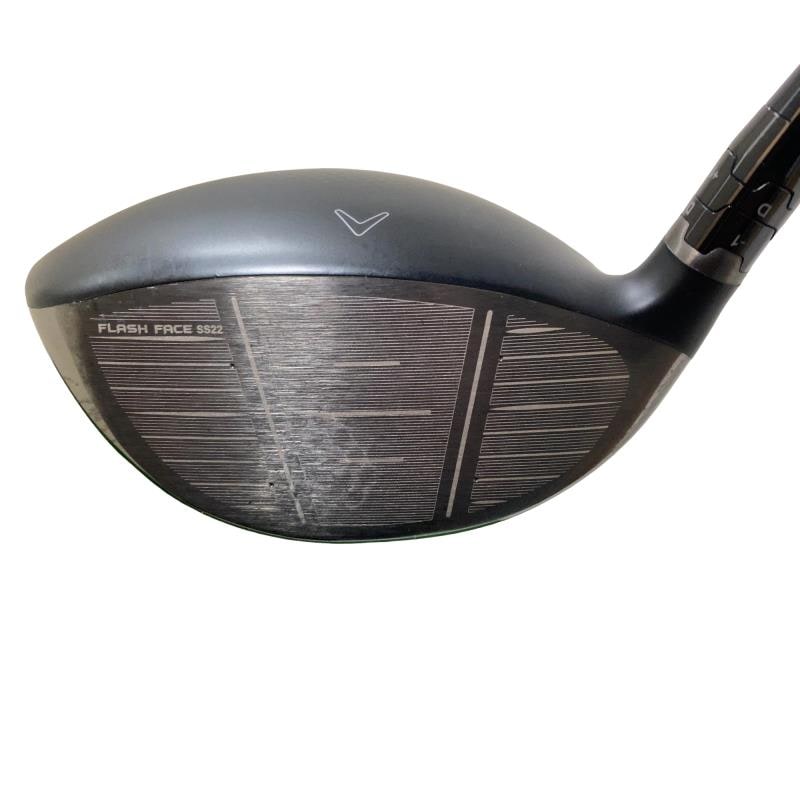 �q�n�f�t�d�@�r�s�@�l�`�w�@�P�O�D�T°�@�t�r�`