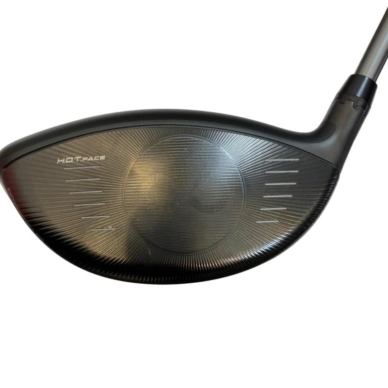 �j�h�m�f�@�k�s�c���@�k�r�@�P�O�D�T°�i�u���b�N�j