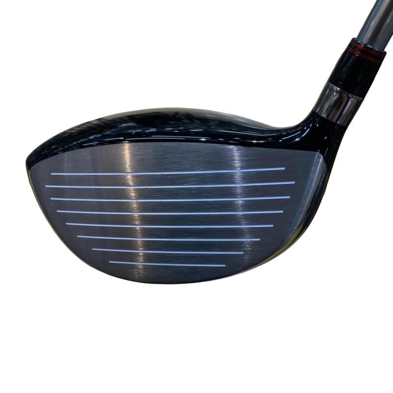 �s�n�t�q�r�s�`�f�d�@�w�|�c�q�h�u�d�@�f�q�i�Q�O�P�Q�j�@�P�O�D�T°