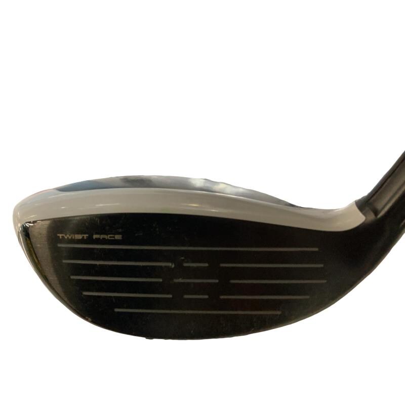 �r�h�l�Q�@�l�`�w�@�t�R