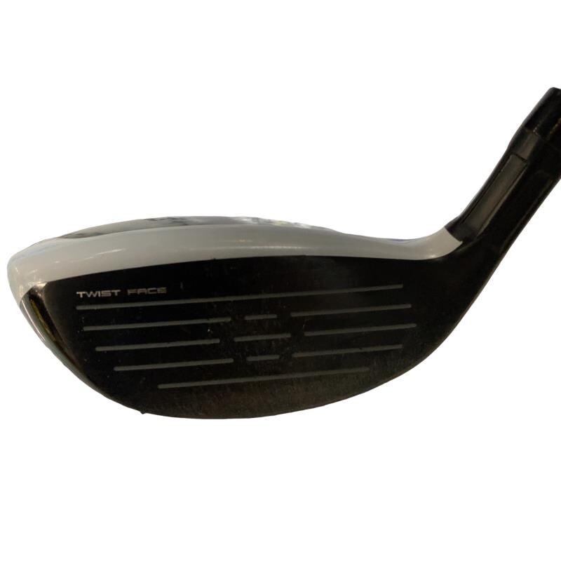 �r�h�l�Q�@�l�`�w�@�t�S