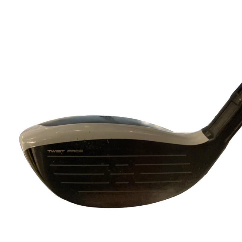 �r�h�l�Q�@�l�`�w�@�t�T