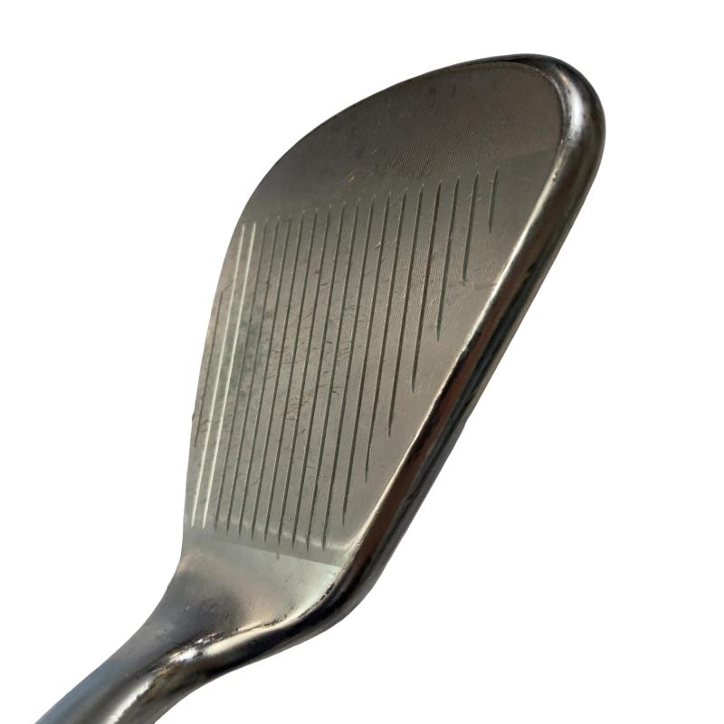 �o�h�m�f�@�f�k�h�c�d�@�R�D�O�@�T�W°�^�O�W°�@�d�x�d�@�Q