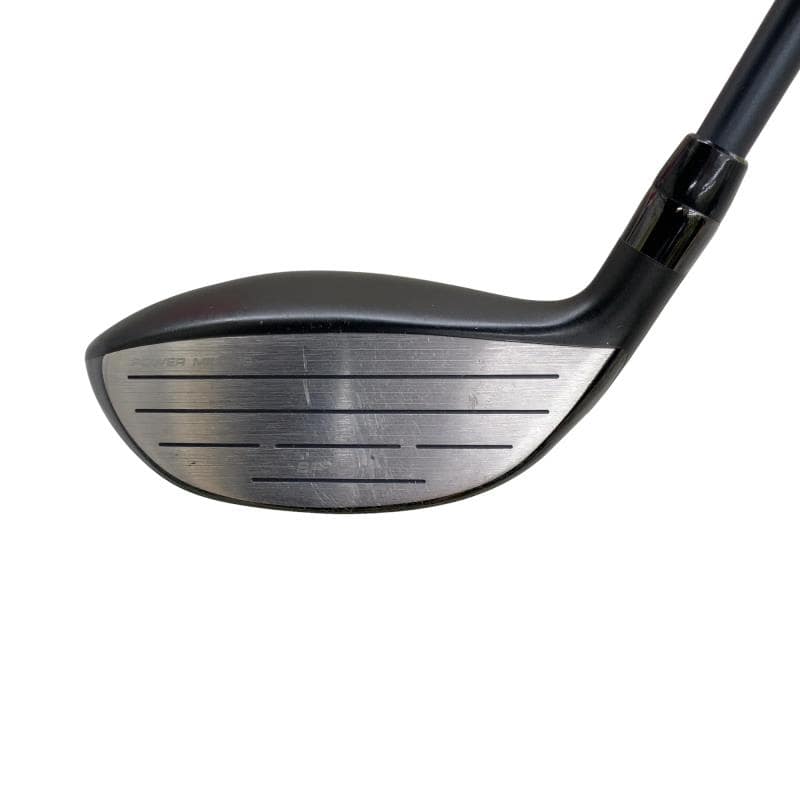 �a�q�h�c�f�d�r�s�n�m�d�@�a�Q�@�T�v