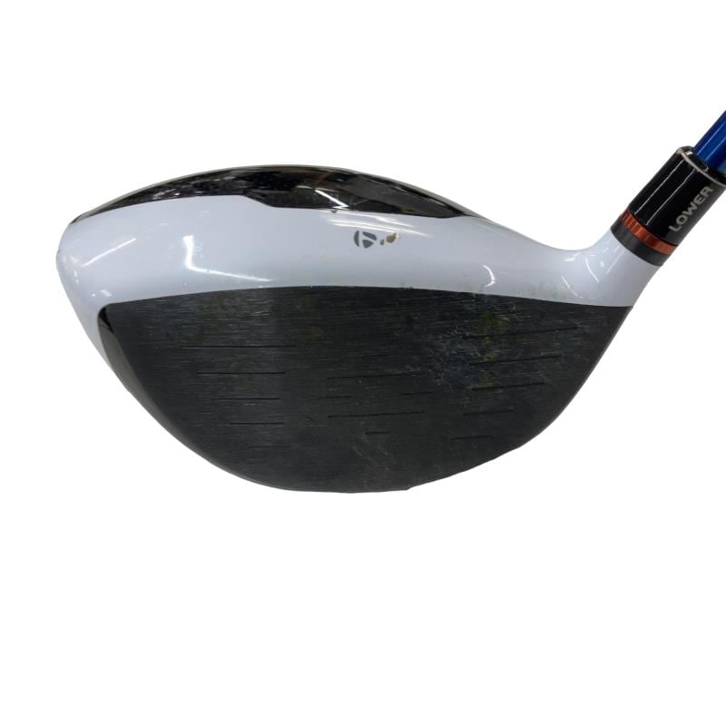 �l�Q�i�Q�O�P�V�j�@�P�O�D�T°