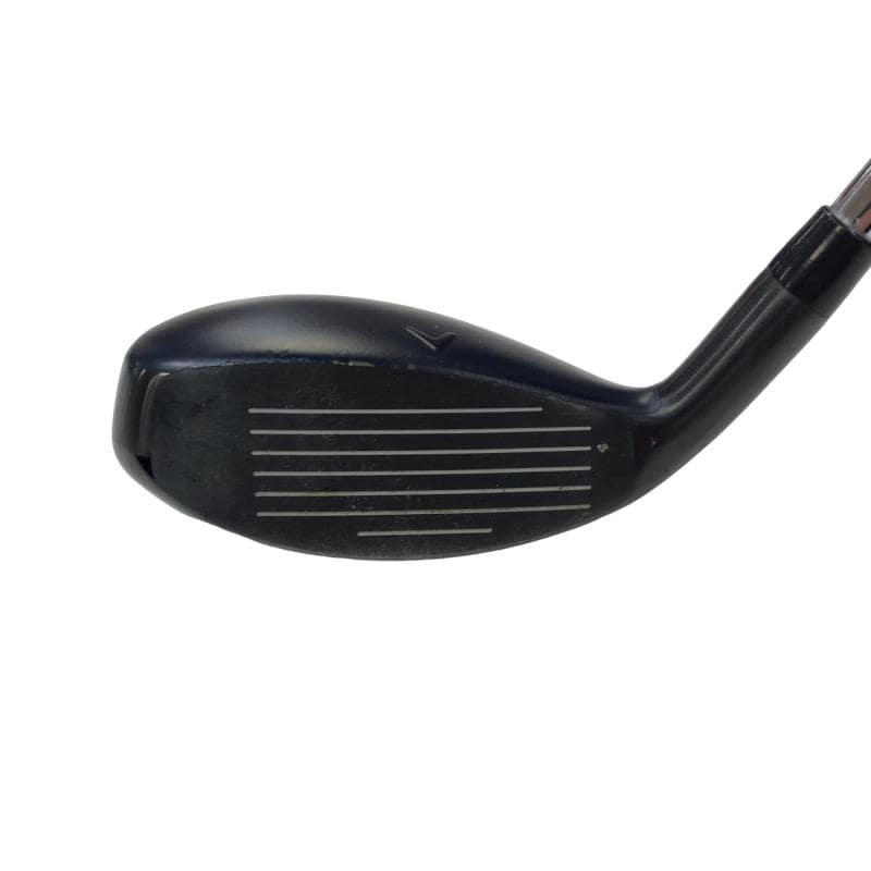 �w�q�@�t�T