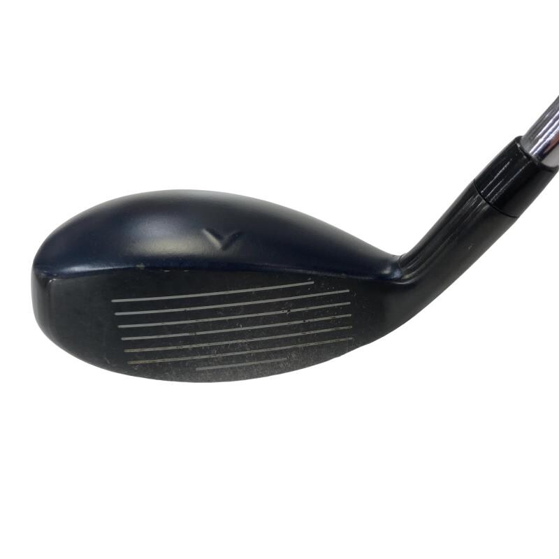 �w�q�@�t�S