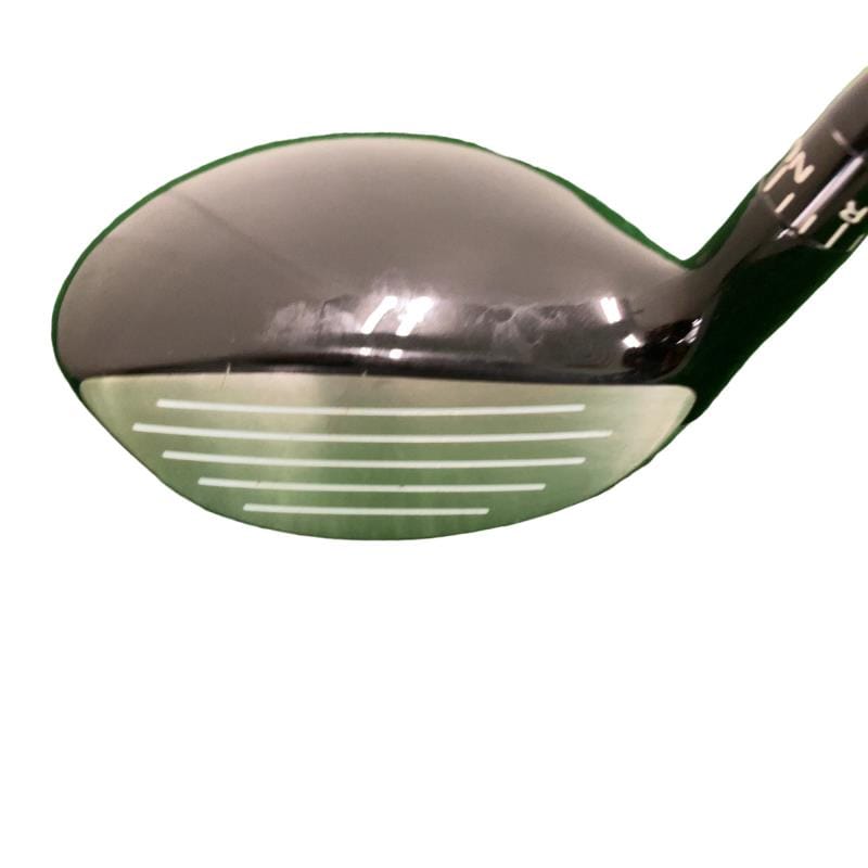 �r�q�h�w�n�m�@�y�V�Q�T�@�R�v