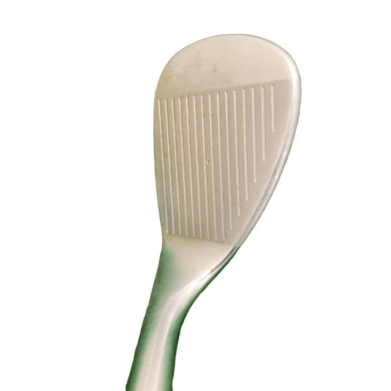 �b�f�P�U�@�N�����@�T�U°�^�P�S°