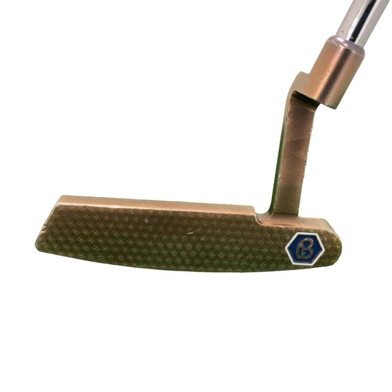 �a�d�s�s�h�m�`�q�c�h�@�p�t�d�d�m�@�a�@���P�Q�i�Q�O�Q�P�j�@�R�S�C���`