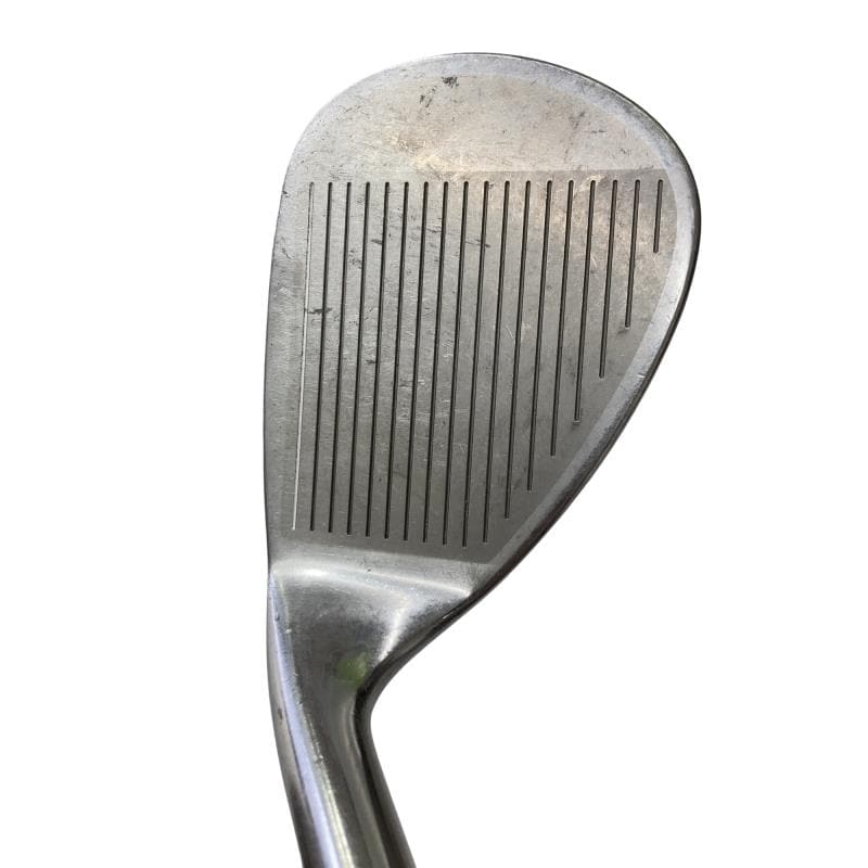 �w�w�h�n�i�Q�O�P�S�j�@�`�v