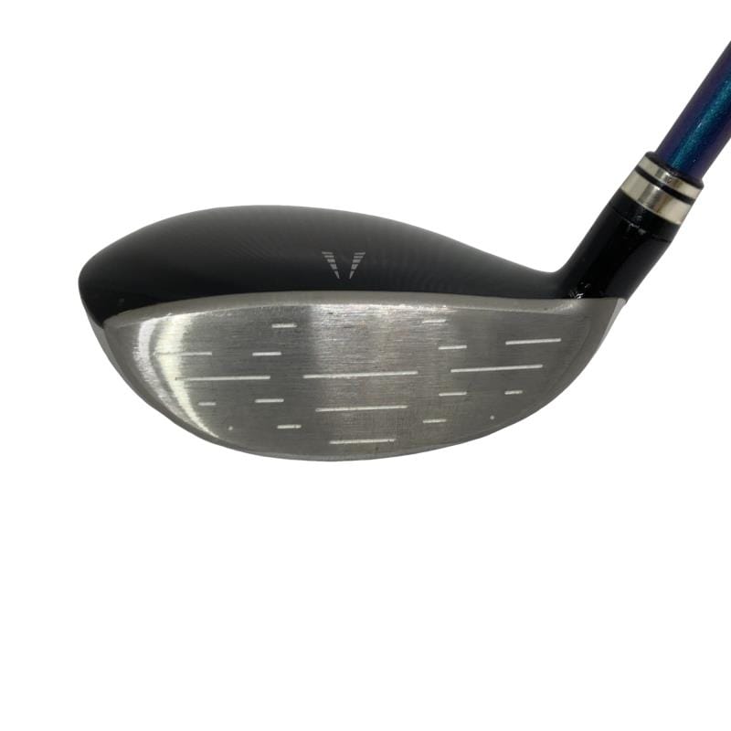 �w�w�h�n�i�Q�O�P�S�j�@�T�v