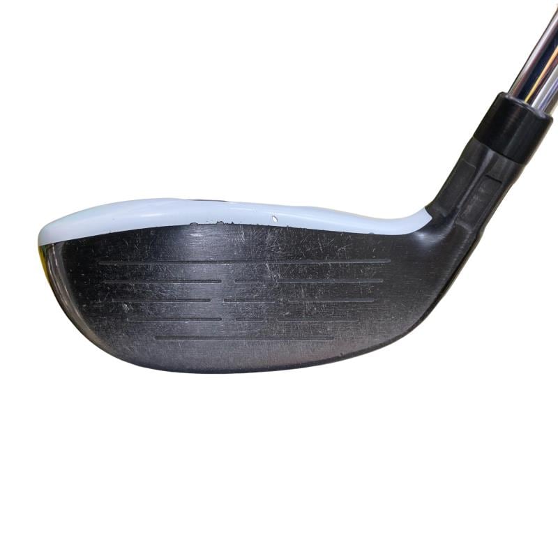 �l�Q�i�Q�O�P�V�j�@�t�S