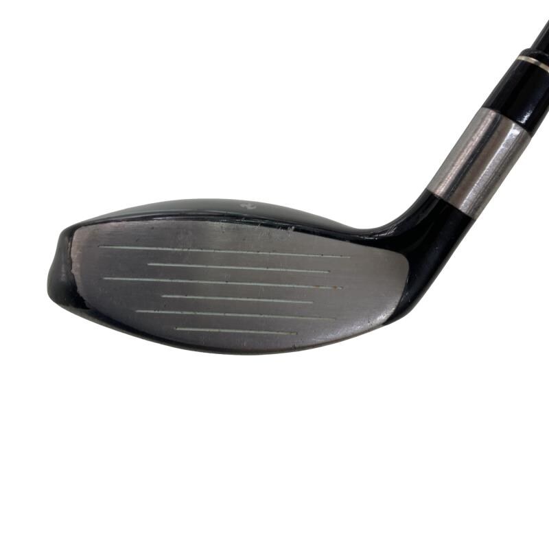 �a�t�q�m�d�q�@�q�d�r�b�t�d�i�Q�O�O�W�j�@�t�S�i�Q�Q°�j�@�t�r�`