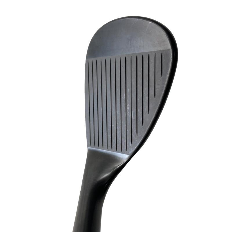 �n�o�t�r�@�u���b�N�@�T�O°�^�P�O°�r