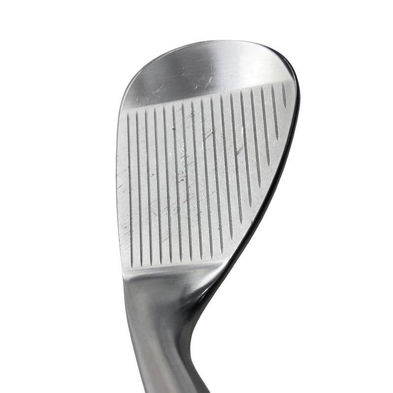 �n�o�t�r�@�N�����@�T�S°�^�P�S°�v