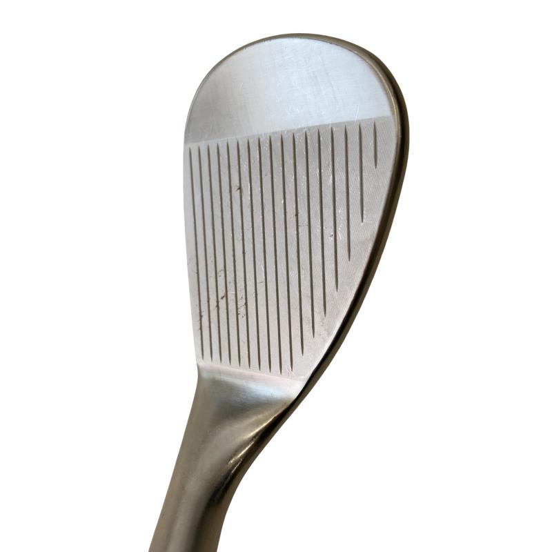 �n�o�t�r�@�N�����@�T�U°�^�P�S°�v