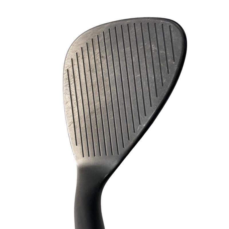 �l�`�b�j�@�c�`�c�c�x�@�o�l�E�f�q�h�m�c�@�}�b�g�u���b�N�@�T�W°�^�P�O°