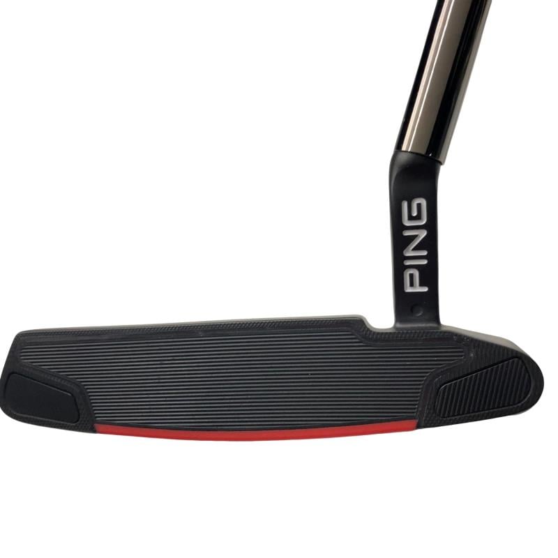 �o�h�m�f�@�`�m�r�d�q�@�S�i�Q�O�Q�P�j�@�R�R�C���`�i�o�o�T�W�j