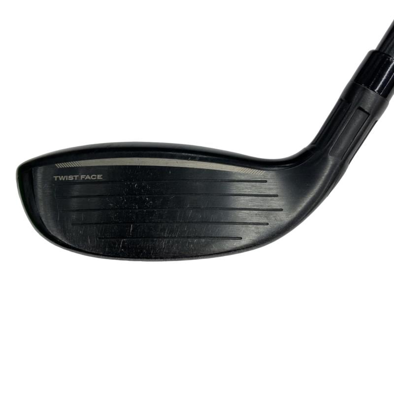 �r�s�d�`�k�s�g�Q�@�g�c�@�t�S