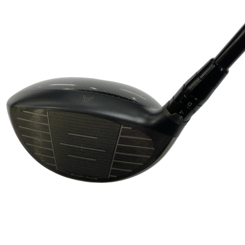 �o�`�q�`�c�x�l�@�`���@�r�l�n�j�d�@�s���@�R�S�O�@�l�h�m�h�@�P�P�D�T°