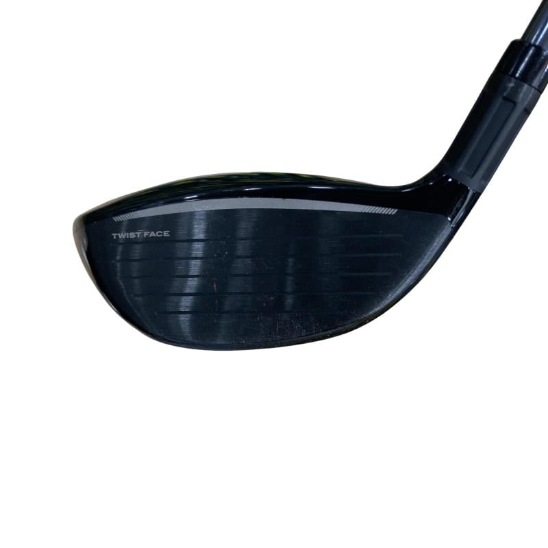 �r�s�d�`�k�s�g�@�R�v