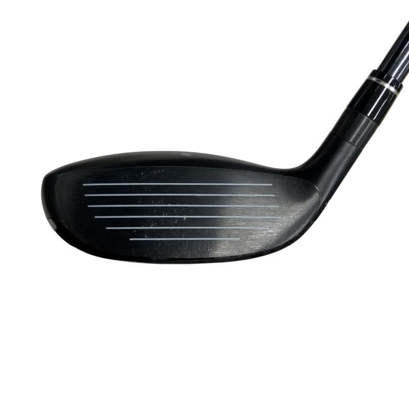 �s�n�t�q�@�v�n�q�k�c�@�s�v�V�U�V�@�t�T