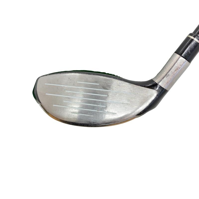 �a�t�q�m�d�q�i�Q�O�O�V�j�@�P�W°