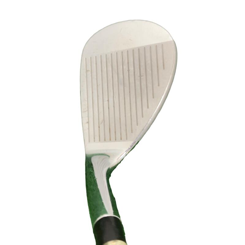 �i�o�w�@�E�F�b�W�i�Q�O�P�S�j�@�T�U°�^�P�Q°